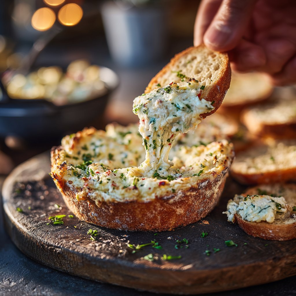 Coole Rezepte für entspannte Abende