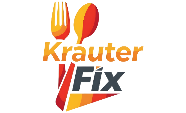 Krauter Fix