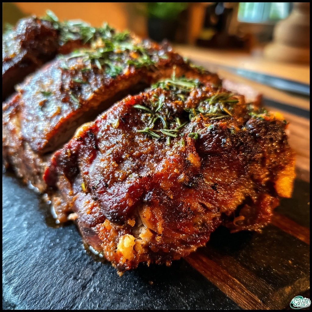 Geiles Essen Für Gäste