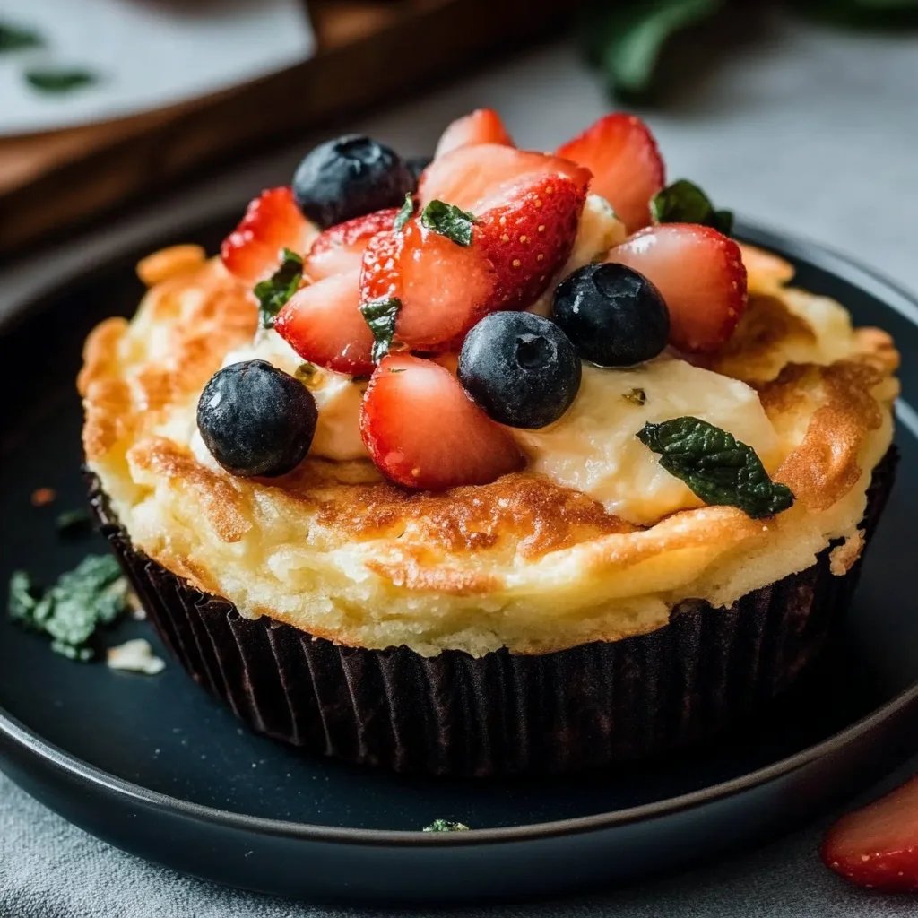 8 Snacks Für Diabetiker