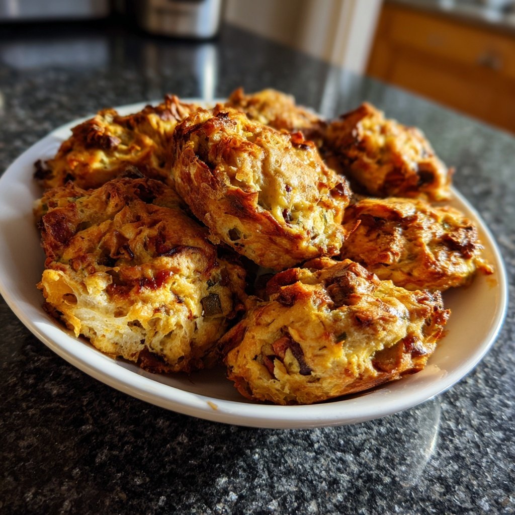 Geiles Essen Für Wochenende