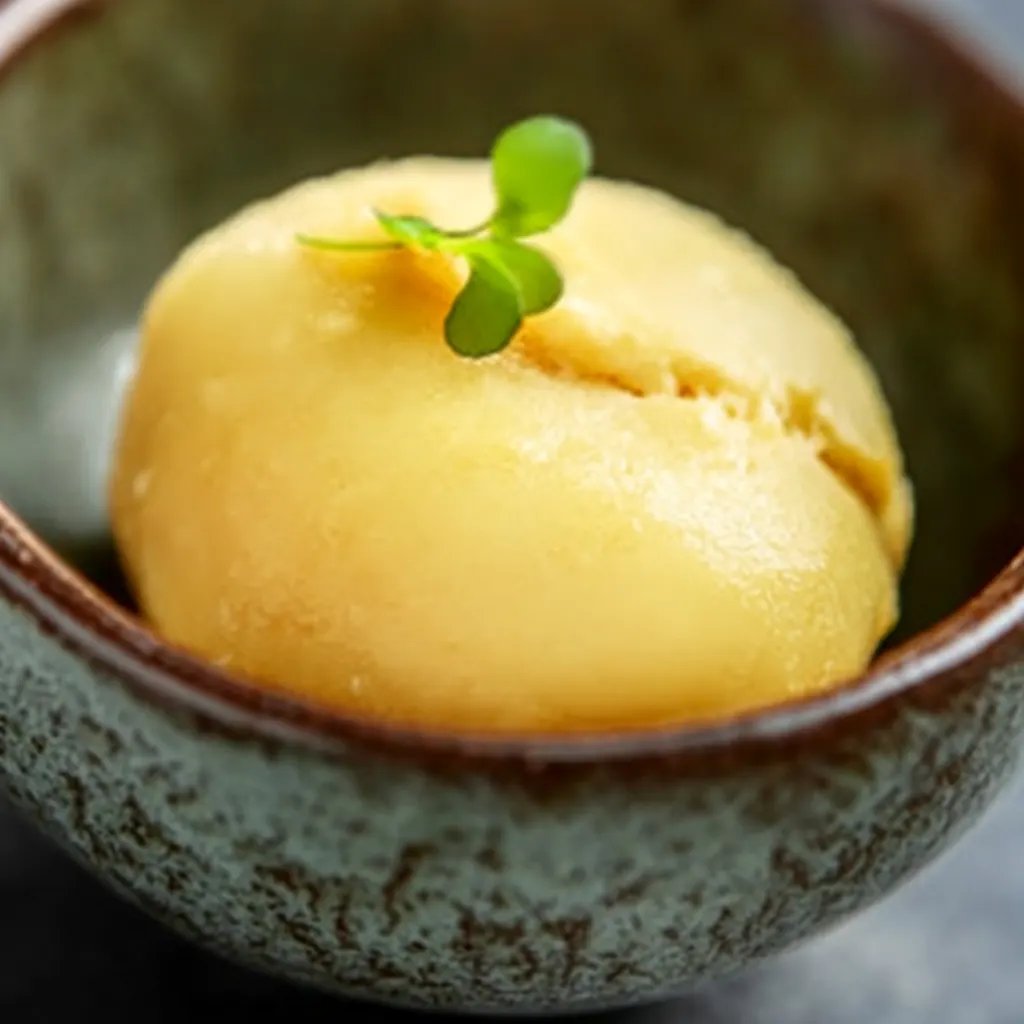 Plätzchenteig – das einfache Grundrezept