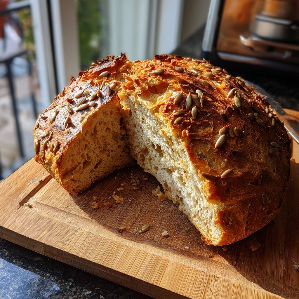 Unkomplizierte Lieblingsrezepte