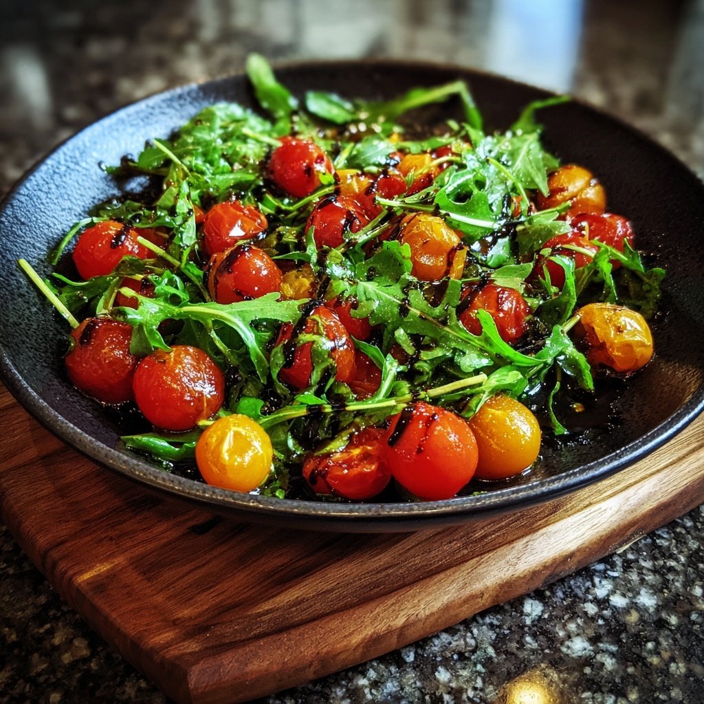 Unkomplizierte Lieblingsrezepte