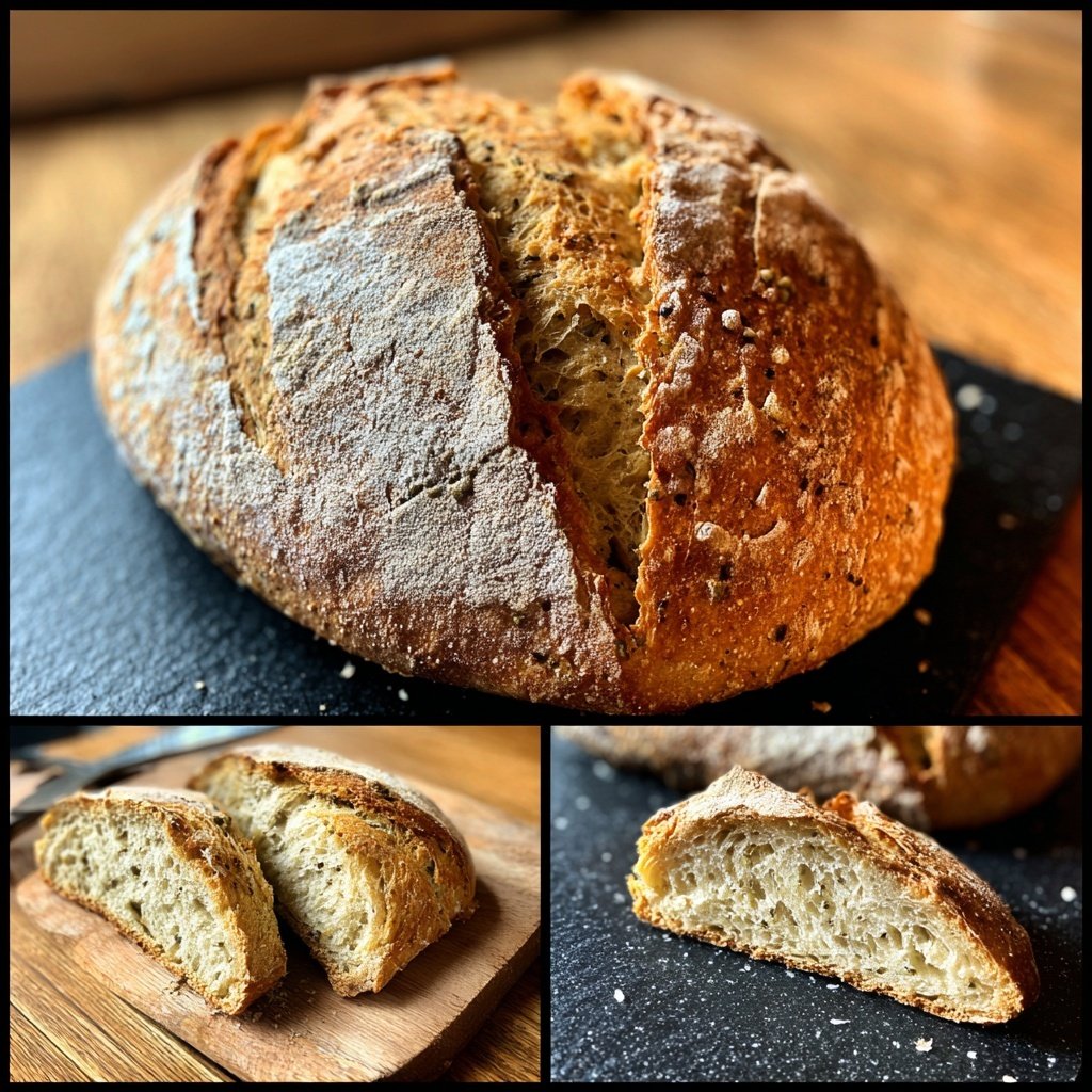 Zupfbrot Mit Rapsöl